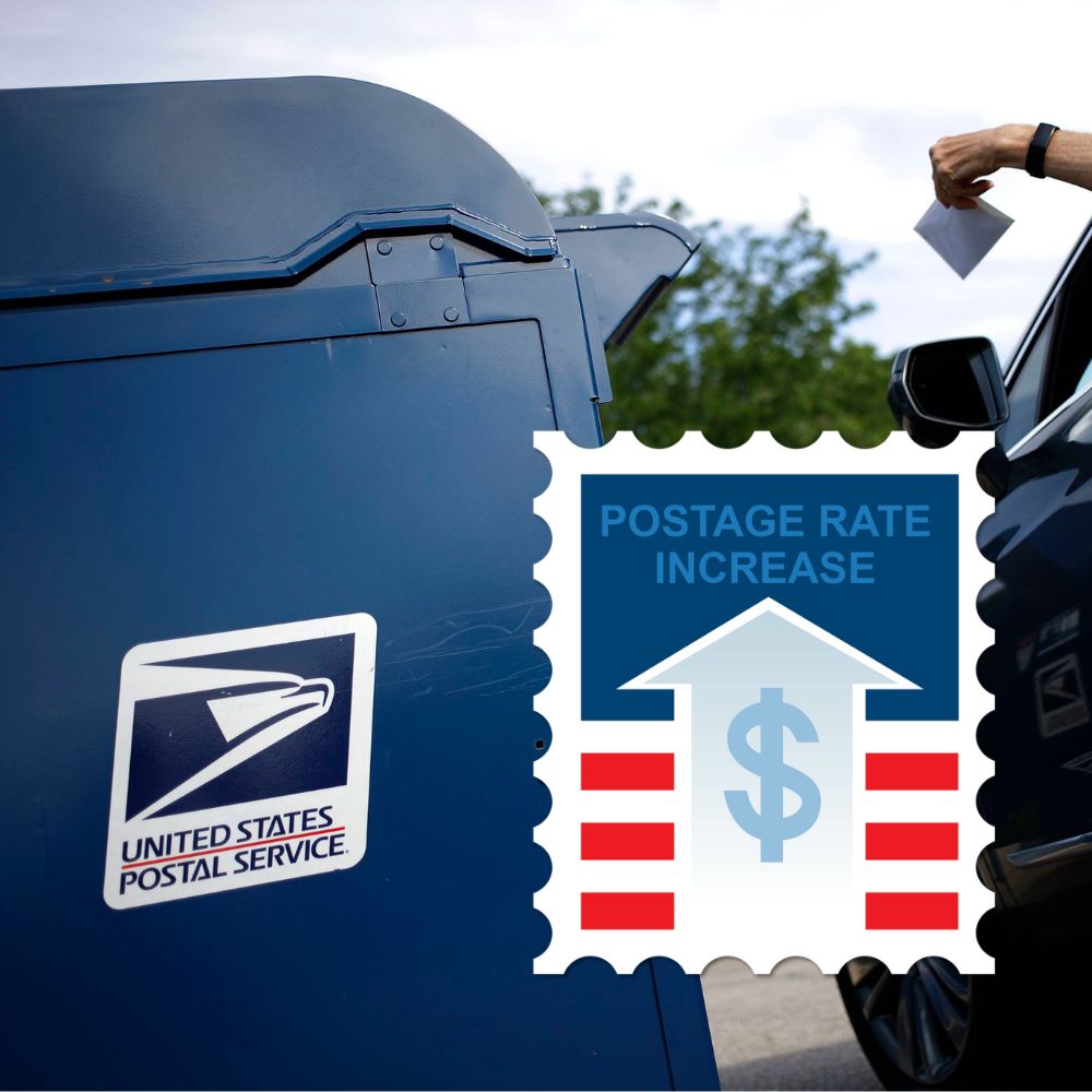 USPS