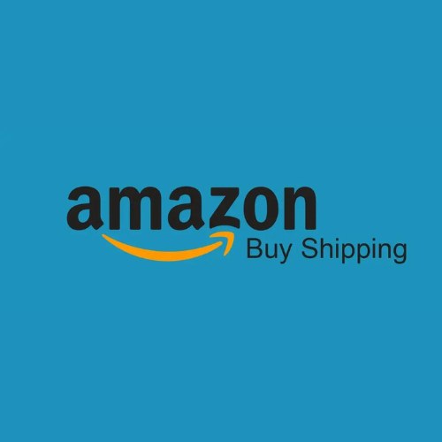 Amazon Ship