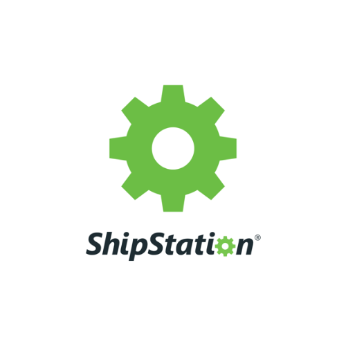 ShipStation